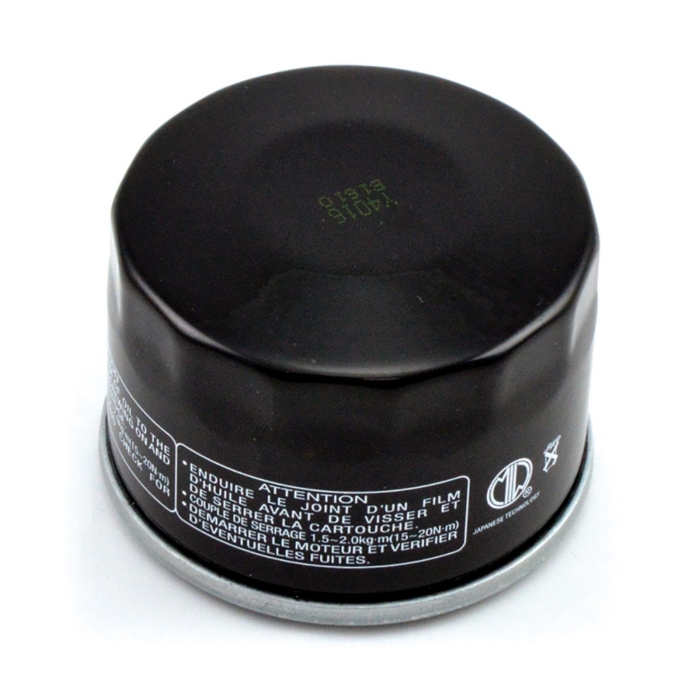 Meiwa Ölfilter MIW Y4016 - SYM Suzuki Yamaha Meiwa Ölfilter MIW Y4016 - SYM Suzuki Yamaha