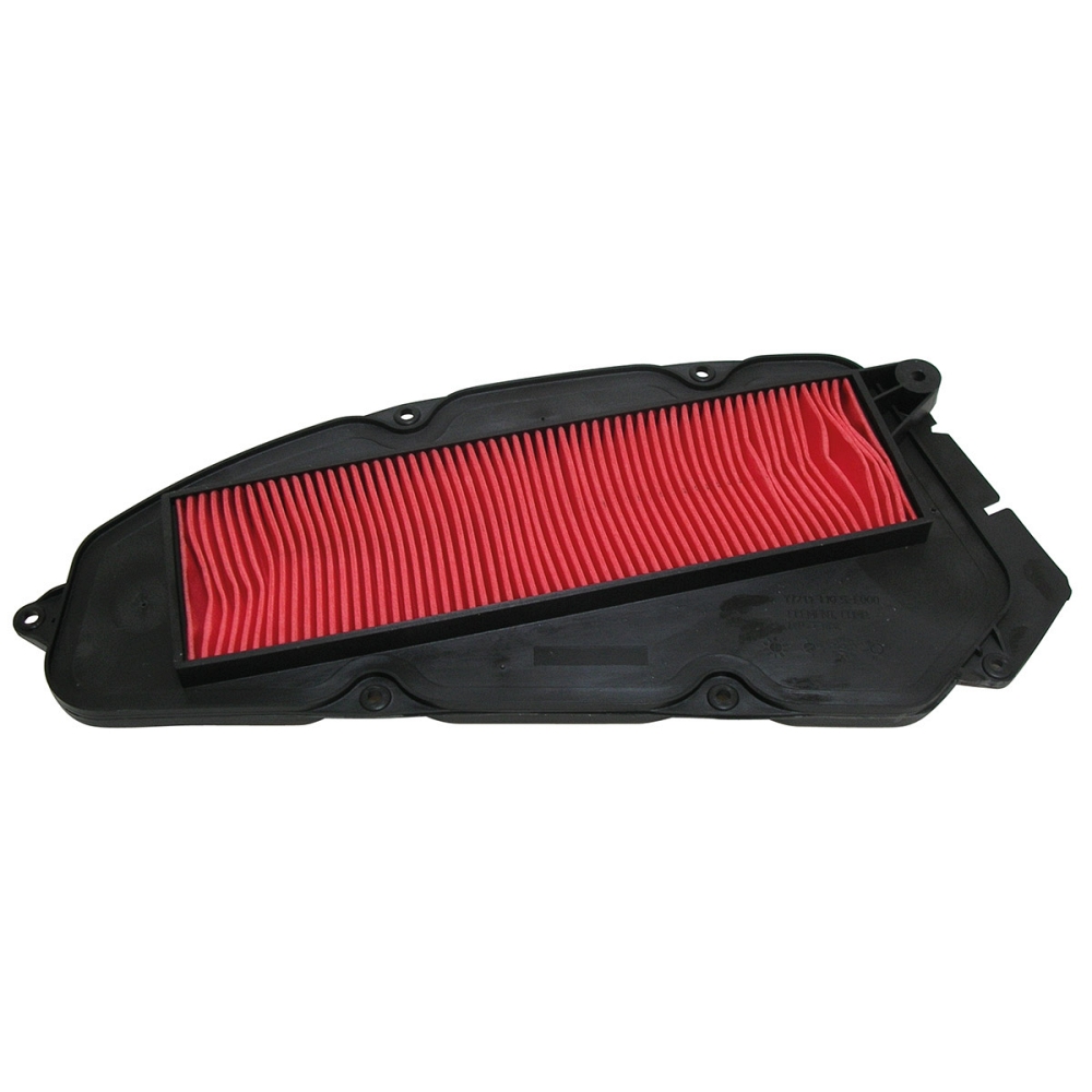 Meiwa MIW Premium Luftfilter KY7122 - Kymco 400 i Xciting 2012-2015 Meiwa MIW Premium Luftfilter KY7122 - Kymco 400 i Xciting 2012-2015