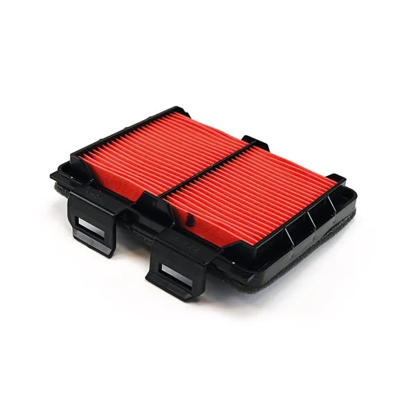 Meiwa MIW Premium Luftfilter H1317 - Honda CRF 250 L / Rally | CMX 300 / CMX 500 Rebel