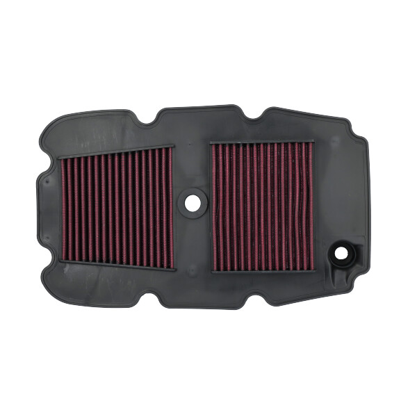 Meiwa High Performance Luftfilter MR0052 - Honda XLV 700 Transalp RD13 Meiwa High Performance Luftfilter MR0052 - Honda XLV 700 Transalp RD13