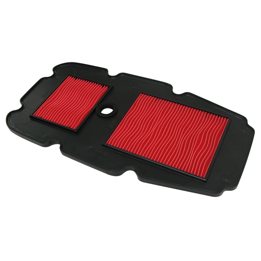 Meiwa MIW Premium Luftfilter H1206 - Honda XL 650 V Transalp 2000-2007 Meiwa MIW Premium Luftfilter H1206 - Honda XL 650 V Transalp 2000-2007