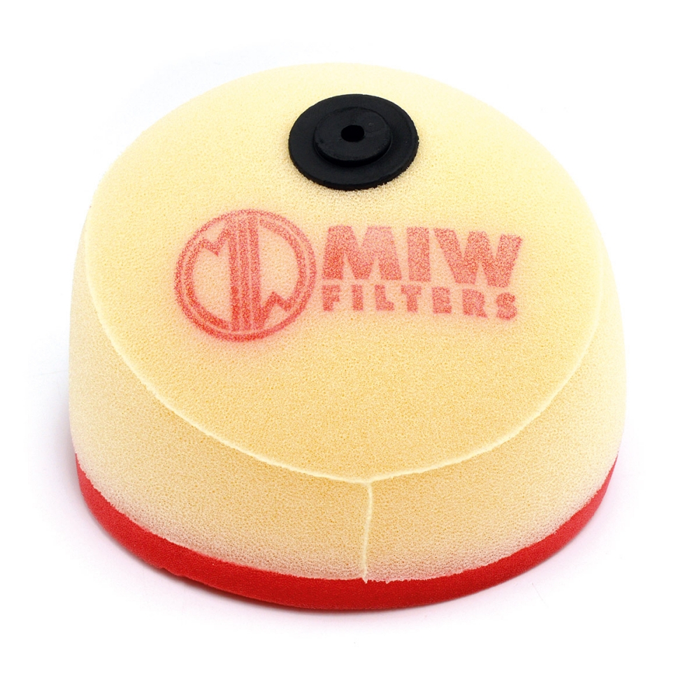Meiwa MIW Premium Luftfilter H1289 - Honda CR 80/85 R, CRE 80 Meiwa MIW Premium Luftfilter H1289 - Honda CR 80/85 R, CRE 80