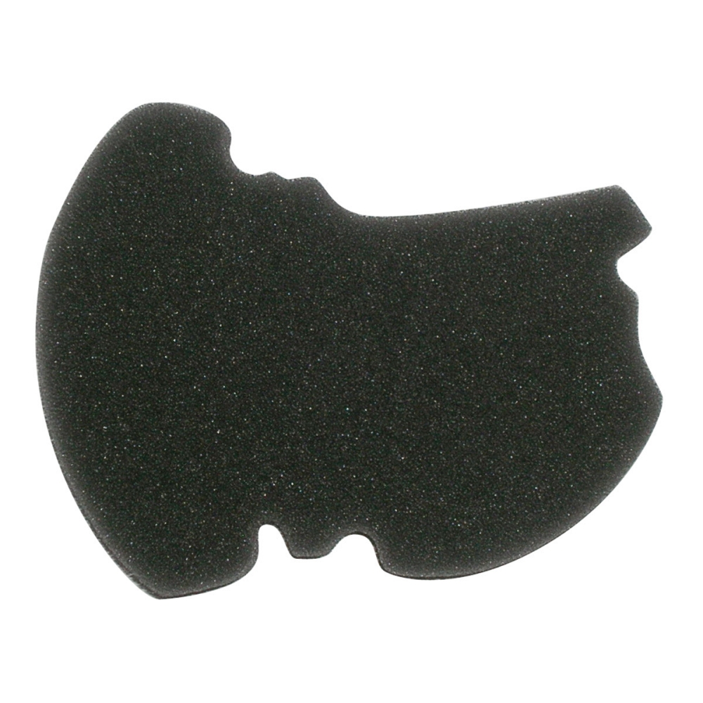 Meiwa MIW Premium Luftfilter P5151 - Aprilia Derbi Gilera Peugeot Piaggio Vespa Meiwa MIW Premium Luftfilter P5151 - Aprilia Derbi Gilera Peugeot Piaggio Vespa