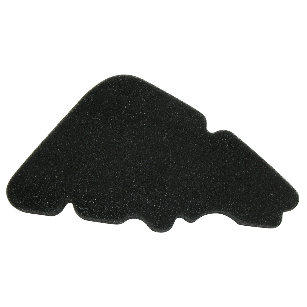 Meiwa MIW Premium Luftfilter P5144 - Derbi Piaggio Meiwa MIW Premium Luftfilter P5144 - Derbi Piaggio