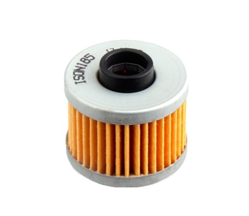 ISON Motor Ölfilter 185