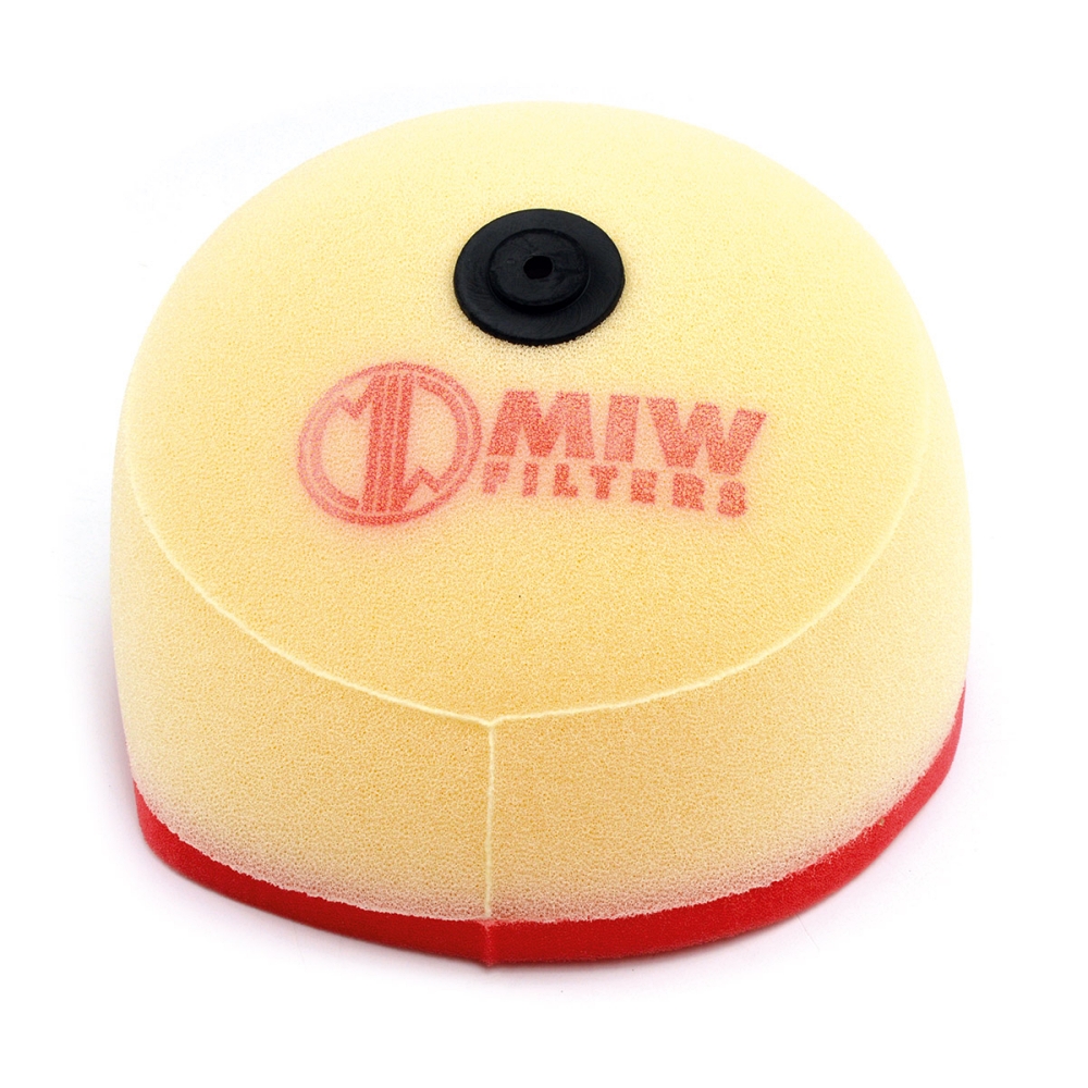 Meiwa MIW Premium Luftfilter HU2807 - Husqvarna OFFROAD 2 T ('92-'13) | 4 T ('08-'13) Meiwa MIW Premium Luftfilter HU2807 - Husqvarna OFFROAD 2 T ('92-'13) | 4 T ('08-'13)