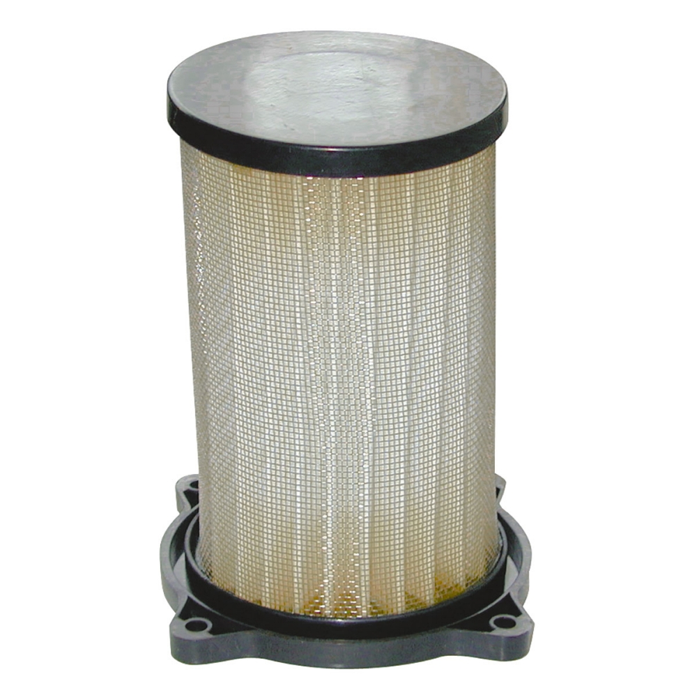 Meiwa MIW Premium Luftfilter S3175 - Suzuki GZ125 Marauder (98-14) Meiwa MIW Premium Luftfilter S3175 - Suzuki GZ125 Marauder (98-14)
