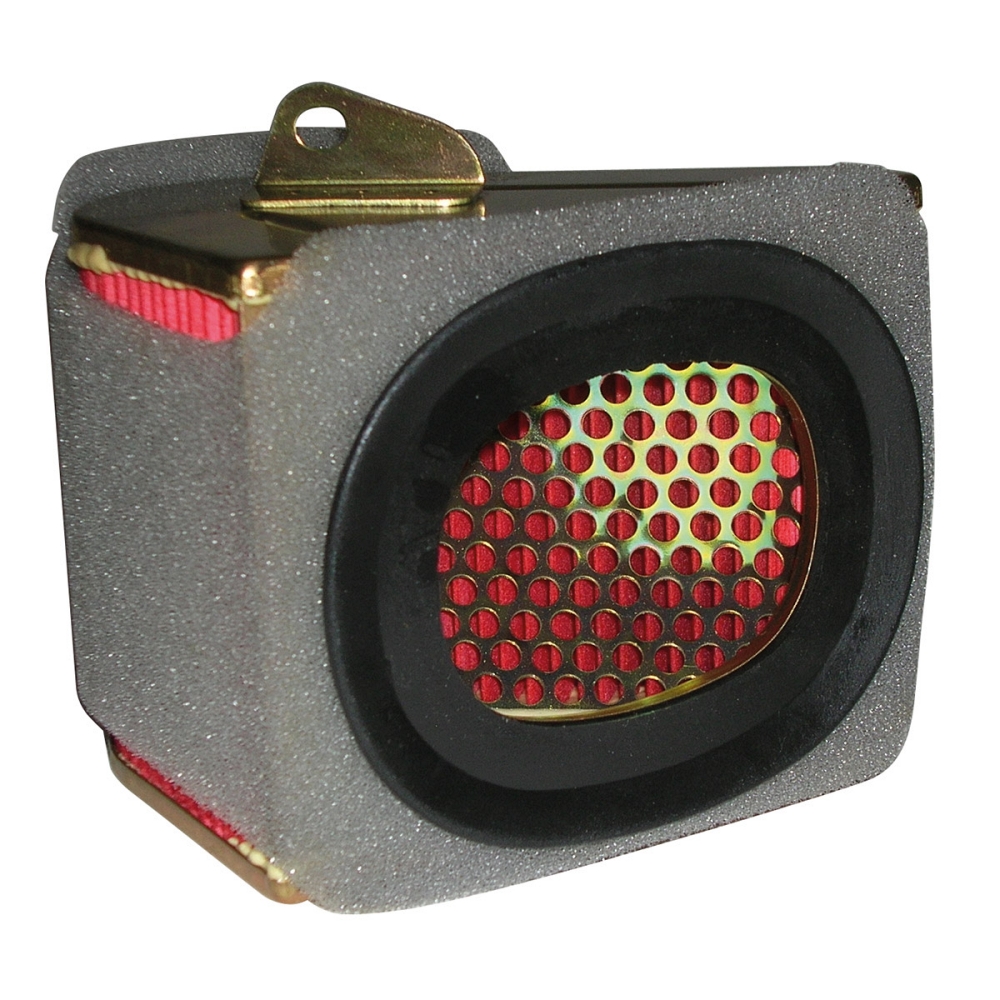 Meiwa MIW Premium Luftfilter KY7124 - Kymco Movie/Vivio/Heroism 125 Meiwa MIW Premium Luftfilter KY7124 - Kymco Movie/Vivio/Heroism 125