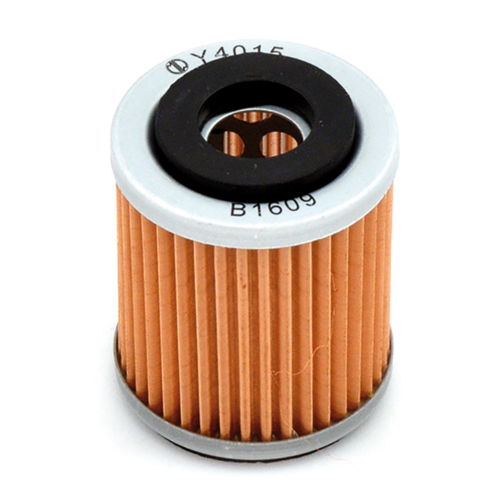 Meiwa Ölfilter MIW Y4015 Meiwa Ölfilter MIW Y4015