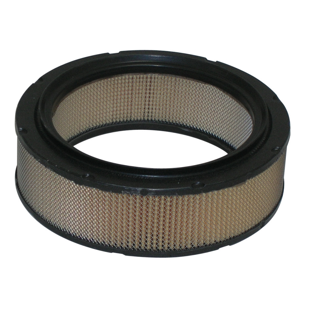 Meiwa MIW Premium Luftfilter D6100 - Benelli 350-500(4 CIL.) Meiwa MIW Premium Luftfilter D6100 - Benelli 350-500(4 CIL.)