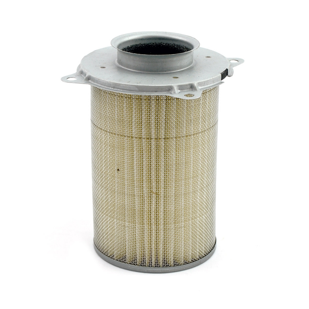 Meiwa MIW Premium Luftfilter S3184 - Suzuki GSX750 Meiwa MIW Premium Luftfilter S3184 - Suzuki GSX750