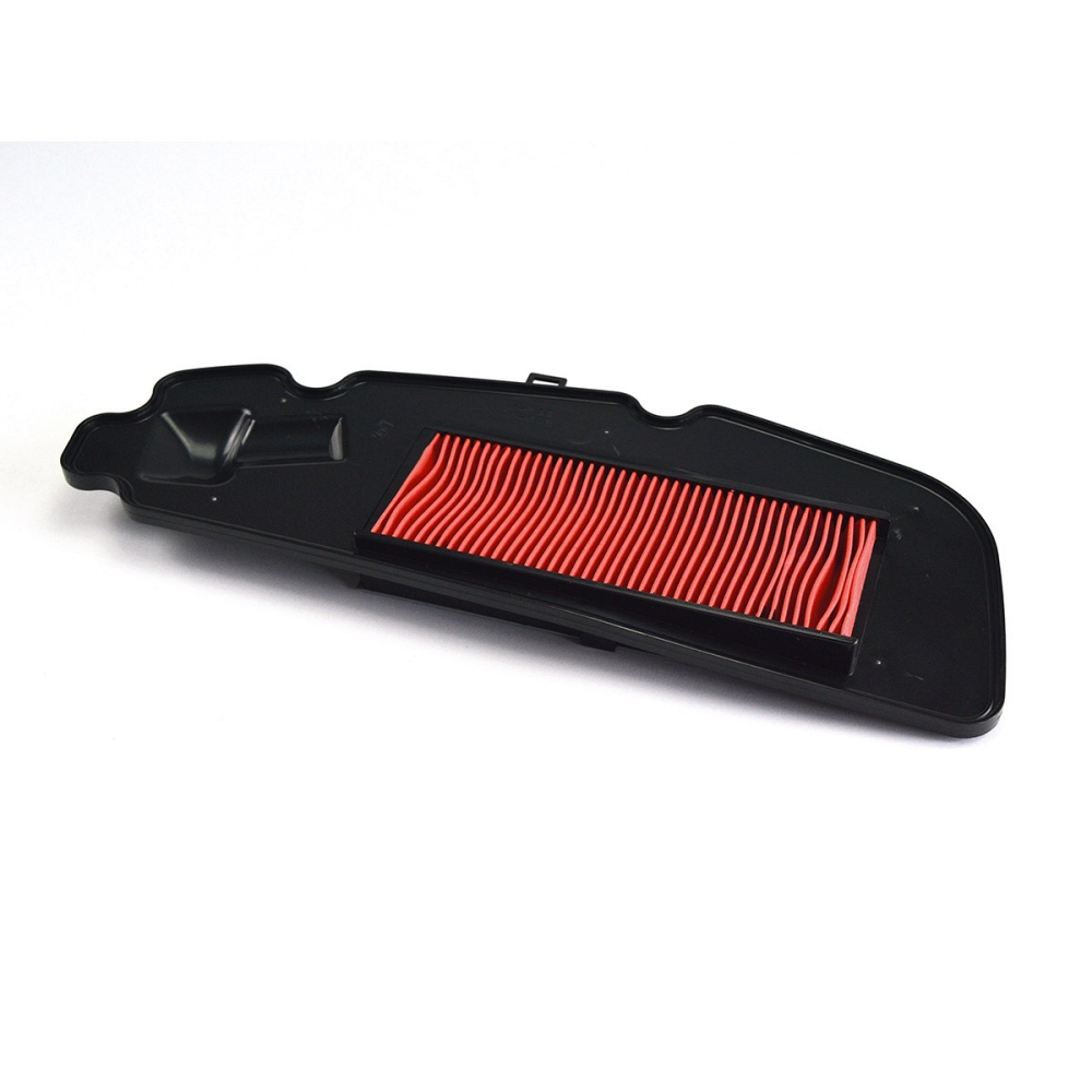Meiwa MIW Premium Luftfilter H1310 - Honda NHX 125 Lead (13-18) Meiwa MIW Premium Luftfilter H1310 - Honda NHX 125 Lead (13-18)