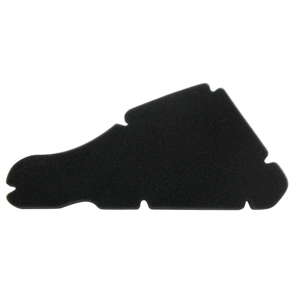 Meiwa MIW Premium Luftfilter P5129 - Piaggio NRG-Typhoon-Storm Meiwa MIW Premium Luftfilter P5129 - Piaggio NRG-Typhoon-Storm