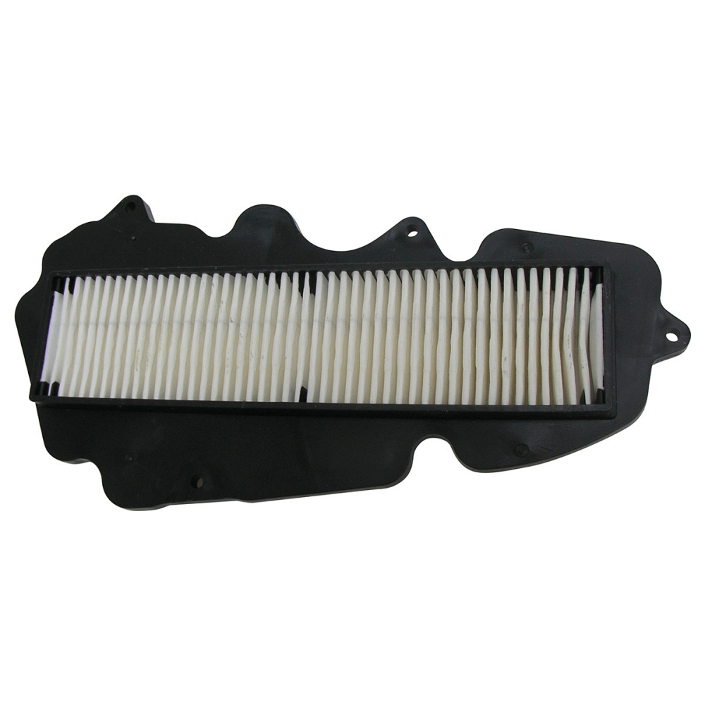 Meiwa MIW Premium Luftfilter P5154 - Vespa S/LX 125/150 3V Meiwa MIW Premium Luftfilter P5154 - Vespa S/LX 125/150 3V