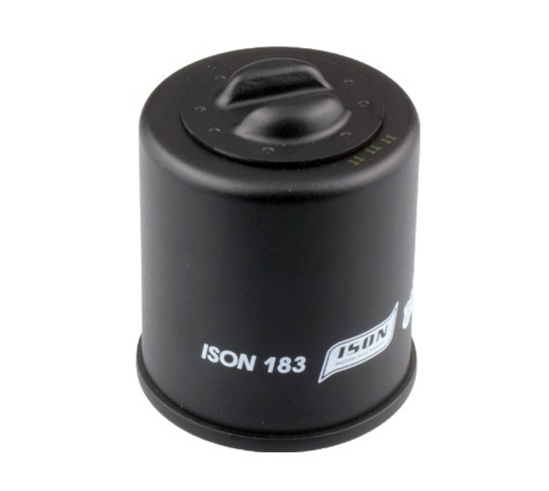 ISON Motor Ölfilter 183 ISON Motor Ölfilter 183