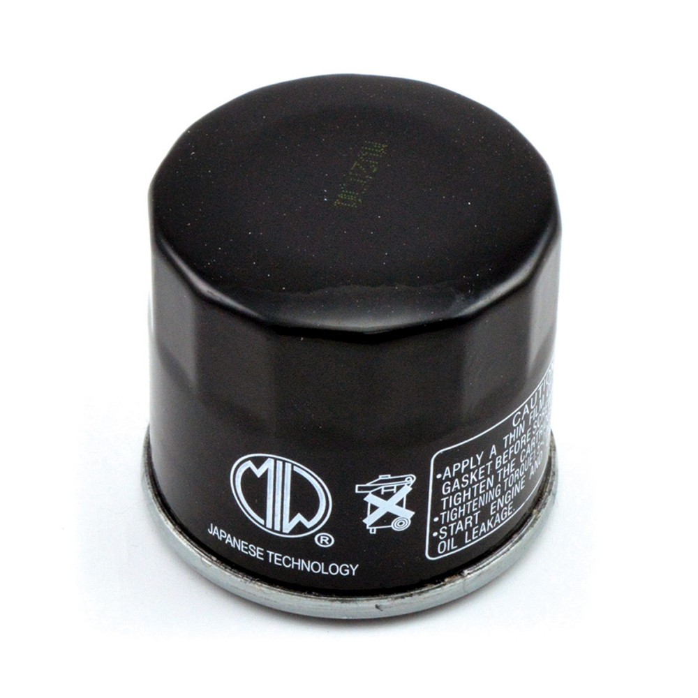 Meiwa Ölfilter MIW MV21001 - MV Agusta Meiwa Ölfilter MIW MV21001 - MV Agusta