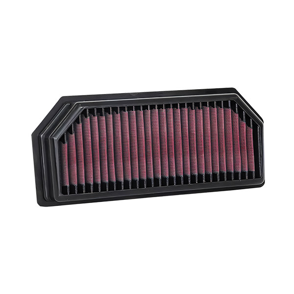 Meiwa High Performance Luftfilter MR0062 - KTM 1290 Superduke R Meiwa High Performance Luftfilter MR0062 - KTM 1290 Superduke R