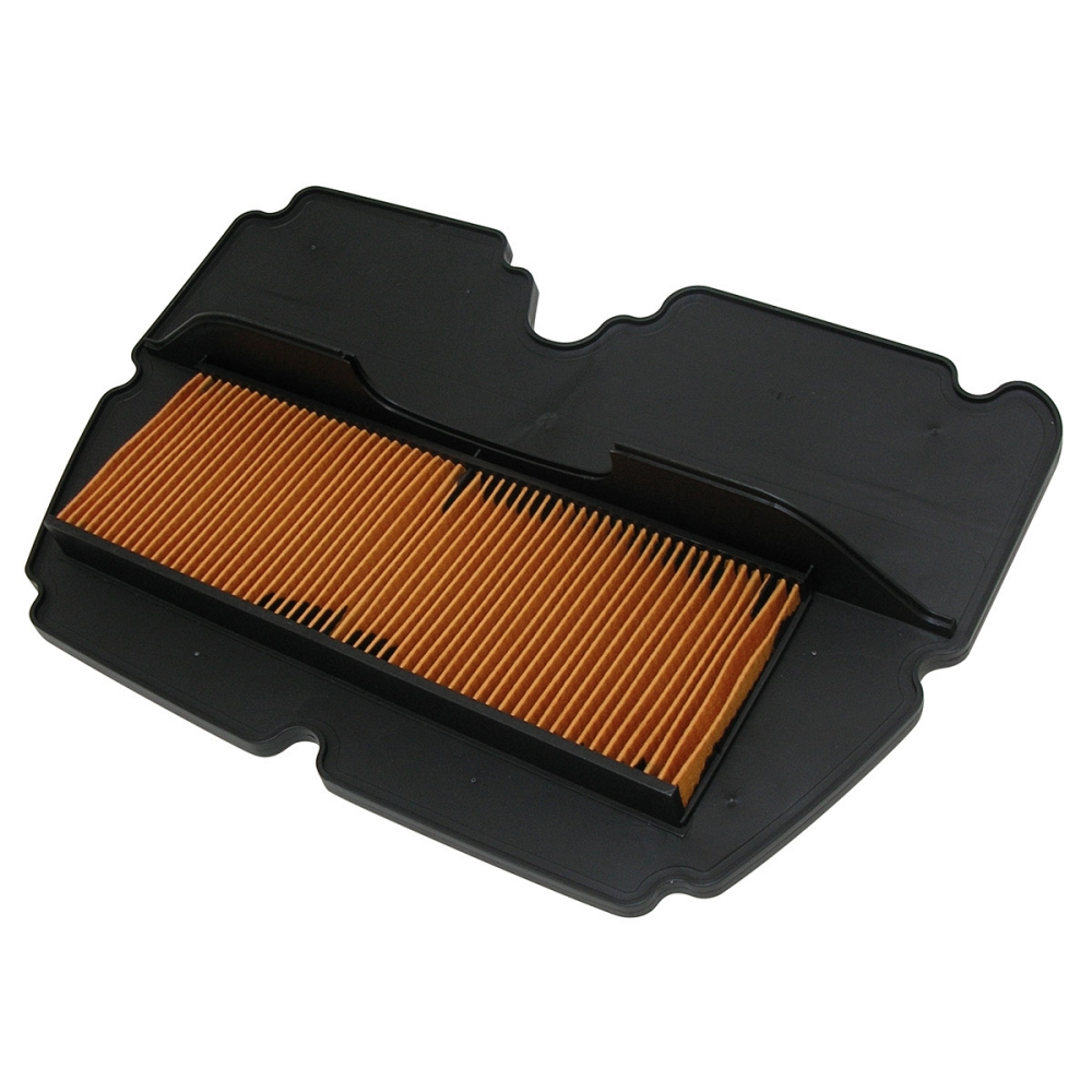 Meiwa MIW Premium Luftfilter H1180 - Honda CBR900 RR Meiwa MIW Premium Luftfilter H1180 - Honda CBR900 RR