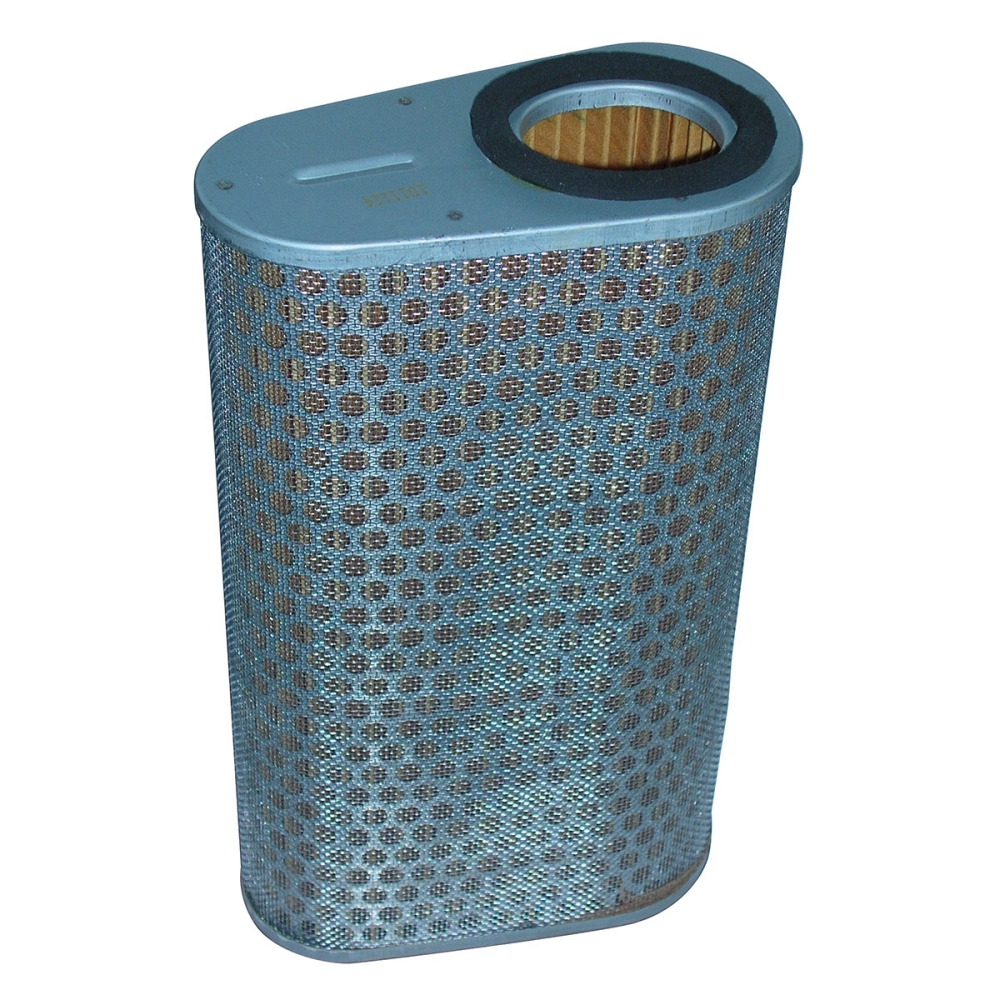 Meiwa MIW Premium Luftfilter H1213 - Honda CB600F Hornet (07-10) Meiwa MIW Premium Luftfilter H1213 - Honda CB600F Hornet (07-10)