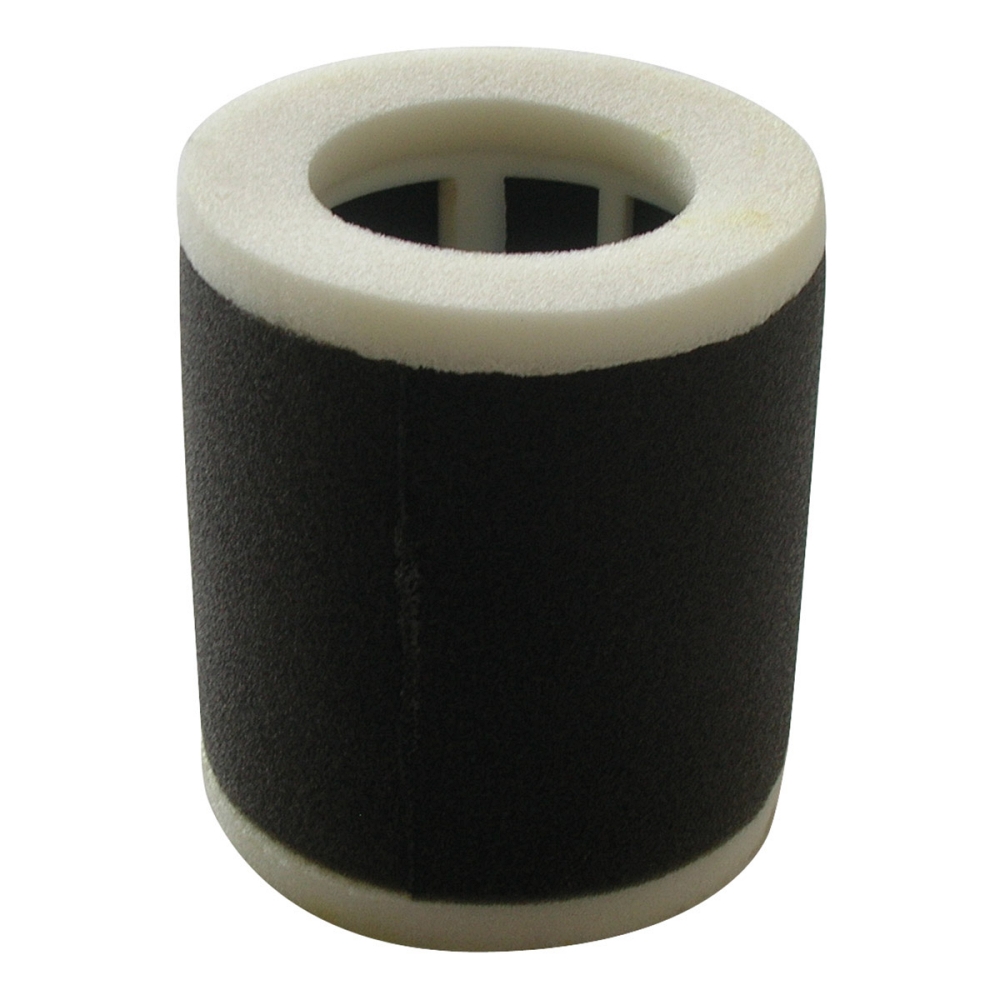Meiwa MIW Premium Luftfilter K2133 - Kawasaki EN 500 1990-1996 Meiwa MIW Premium Luftfilter K2133 - Kawasaki EN 500 1990-1996