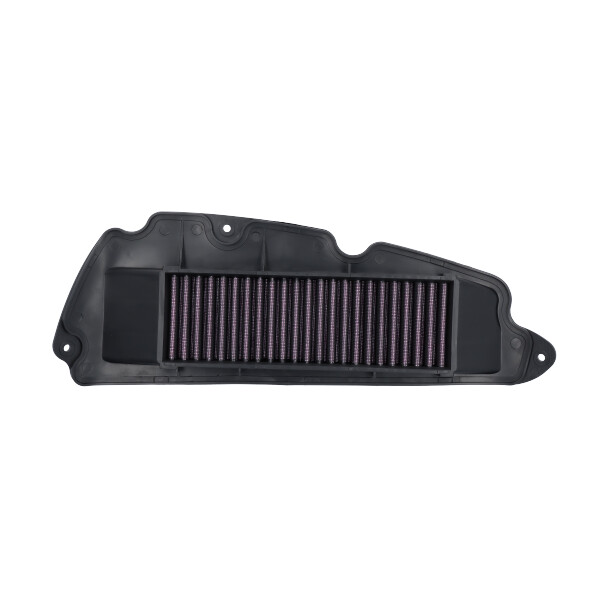 Meiwa High Performance Luftfilter MR0019 - Honda Forza 350 Meiwa High Performance Luftfilter MR0019 - Honda Forza 350
