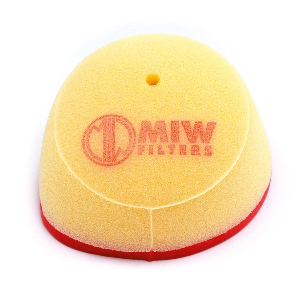 Meiwa MIW Premium Luftfilter Y4263 - Yamaha WR 125/250/400/426, YZ 125/250, Meiwa MIW Premium Luftfilter Y4263 - Yamaha WR 125/250/400/426, YZ 125/250,