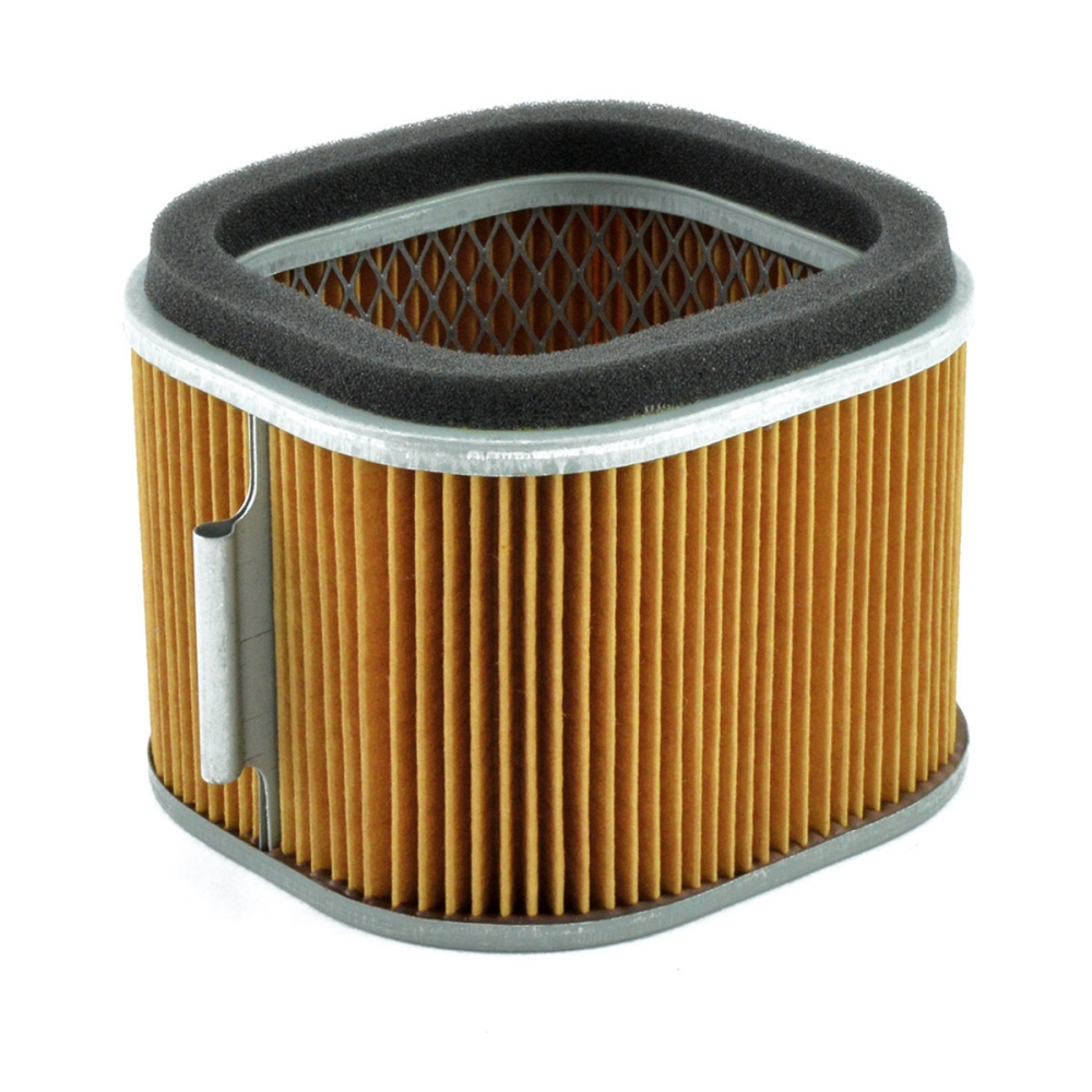Meiwa MIW Premium Luftfilter K2177 - Kawasaki KZ1000 J/K/M, KZ1000P-KZ1100 A1 Meiwa MIW Premium Luftfilter K2177 - Kawasaki KZ1000 J/K/M, KZ1000P-KZ1100 A1