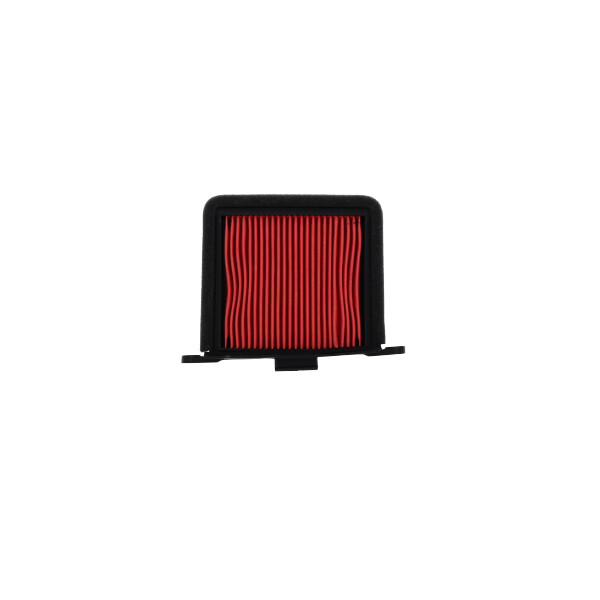 Meiwa MIW Premium Luftfilter T23114 - Triumph 1200 Bobber (17-19) linke Seite Meiwa MIW Premium Luftfilter T23114 - Triumph 1200 Bobber (17-19) linke Seite