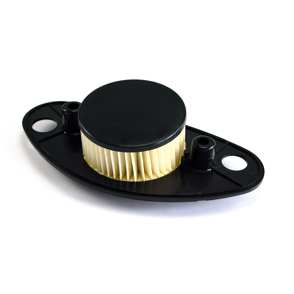 Meiwa MIW Premium Luftfilter S3214 - Suzuki VL 800 Intruder Meiwa MIW Premium Luftfilter S3214 - Suzuki VL 800 Intruder