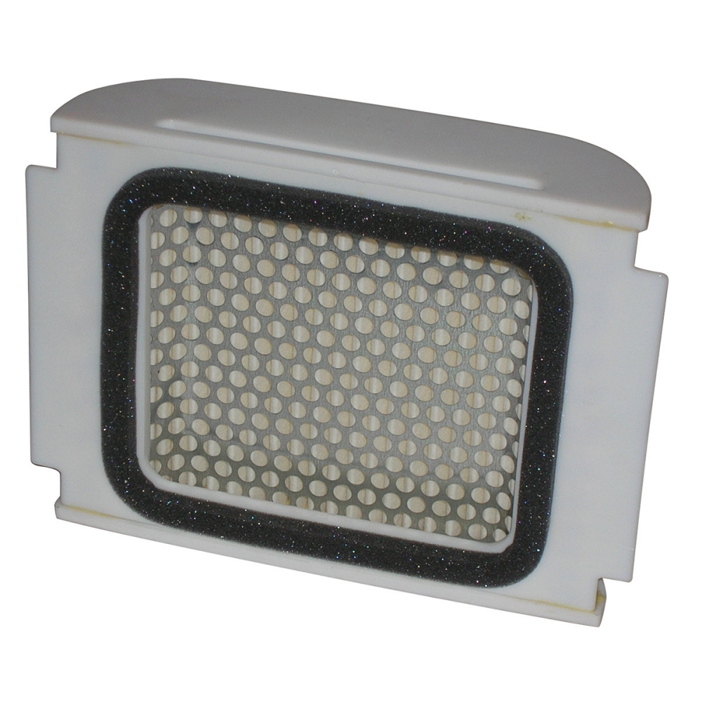 Meiwa MIW Premium Luftfilter Y4125 - Yamaha FJ1100 Meiwa MIW Premium Luftfilter Y4125 - Yamaha FJ1100