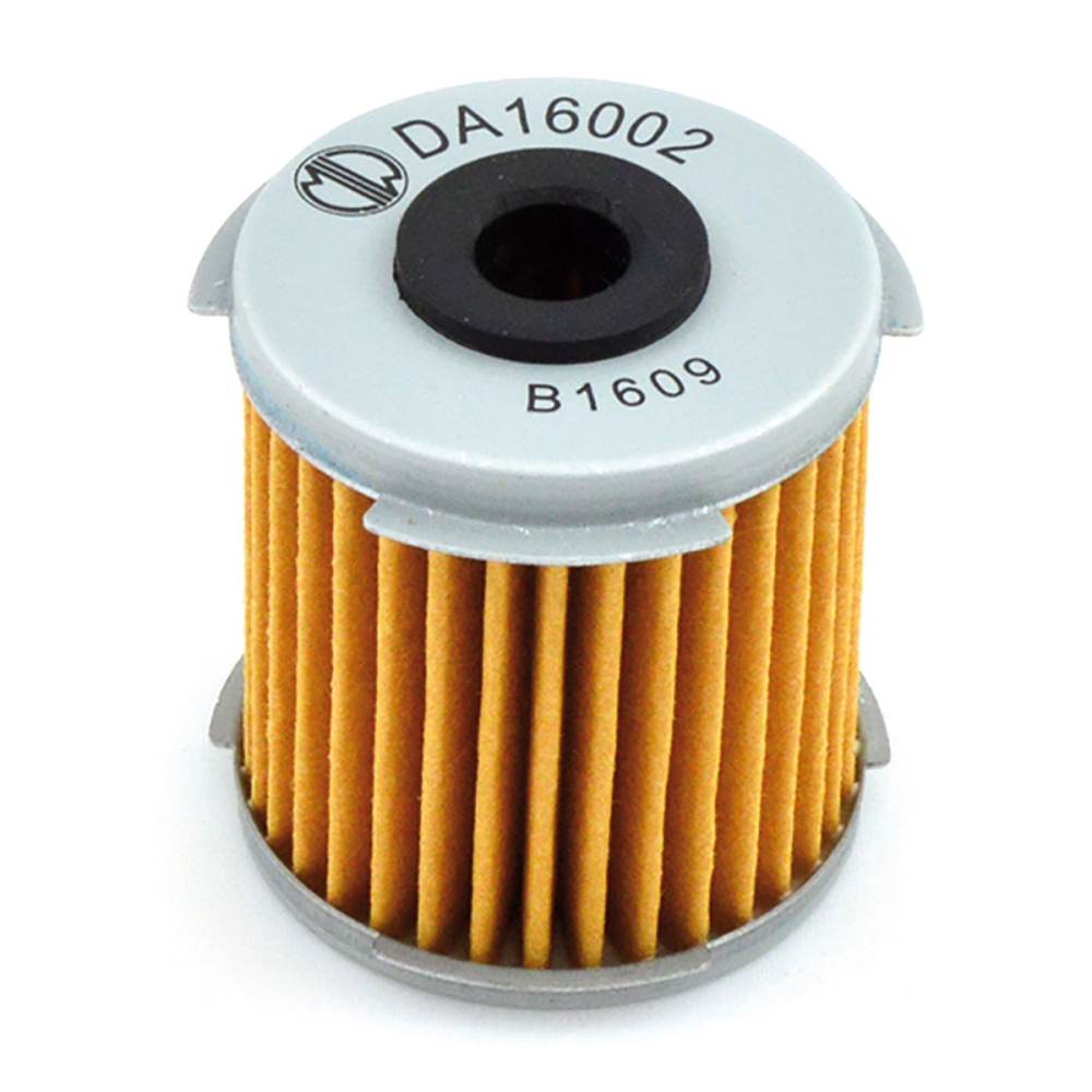 Meiwa Ölfilter MIW DA16002 - Daelim Meiwa Ölfilter MIW DA16002 - Daelim