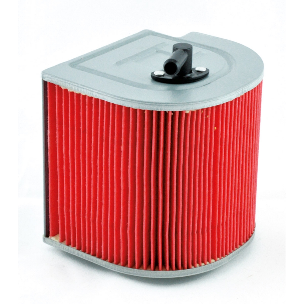 Meiwa MIW Premium Luftfilter H1249 - Honda CMX250 Rebel (96-16) Meiwa MIW Premium Luftfilter H1249 - Honda CMX250 Rebel (96-16)