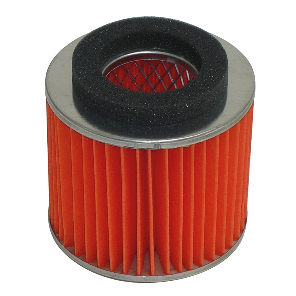 Meiwa MIW Premium Luftfilter Y4195 - Yamaha/MBK 125/150 Doodo/Teos | XC 125 Meiwa MIW Premium Luftfilter Y4195 - Yamaha/MBK 125/150 Doodo/Teos | XC 125