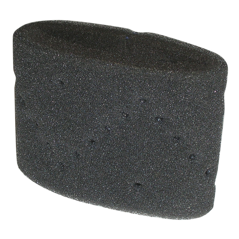 Meiwa MIW Premium Luftfilter H1143 - Honda XL500R Meiwa MIW Premium Luftfilter H1143 - Honda XL500R