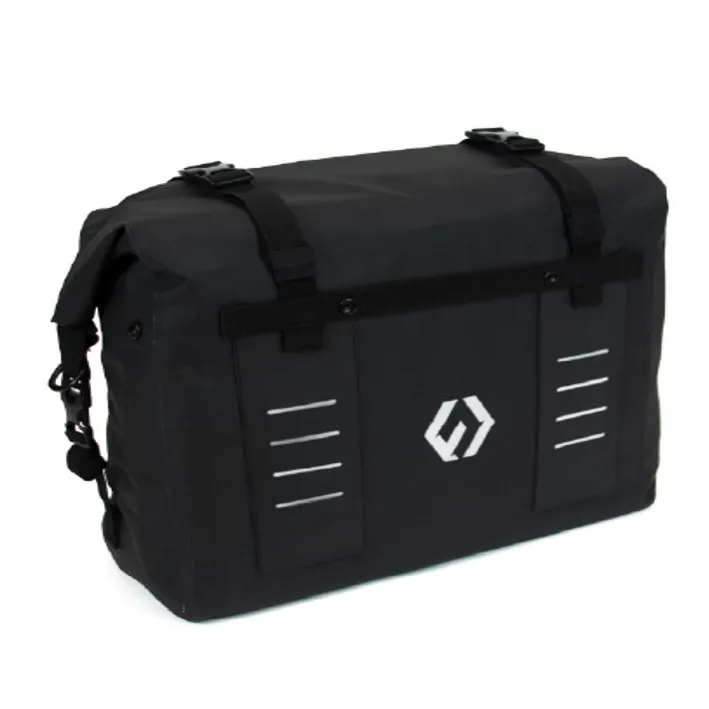 Furchtlos_RANGER_Seitenkoffer_Innentasche_36_Liter___schwarz__FU07SCIB003601EX_100043 Furchtlos RANGER Seitenkoffer Gepäcktasche / Innentasche 36 Liter - schwarz