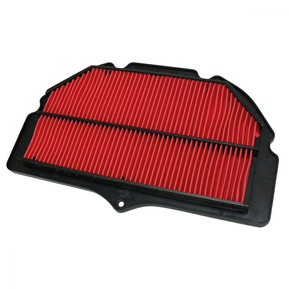 Meiwa MIW Premium Luftfilter S3165 - Suzuki GSX-R 600 / 750 / 1000 2001-2004