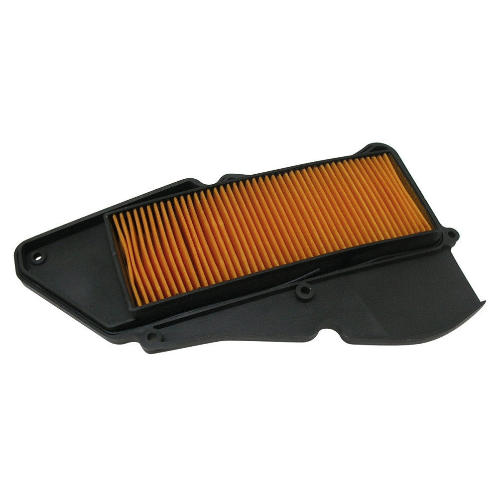 Meiwa MIW Premium Luftfilter SY25101 - Sym VS125/150 (06-12) Meiwa MIW Premium Luftfilter SY25101 - Sym VS125/150 (06-12)