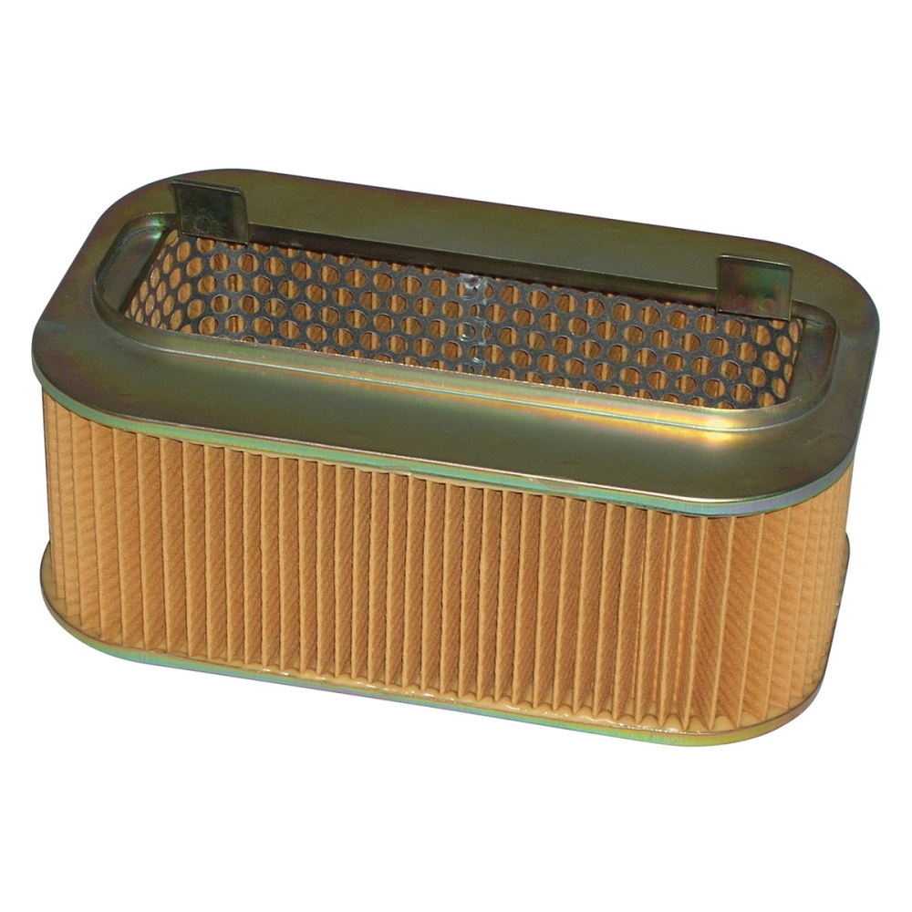 Meiwa MIW Premium Luftfilter H1151 - Honda VF1000 F/R Meiwa MIW Premium Luftfilter H1151 - Honda VF1000 F/R