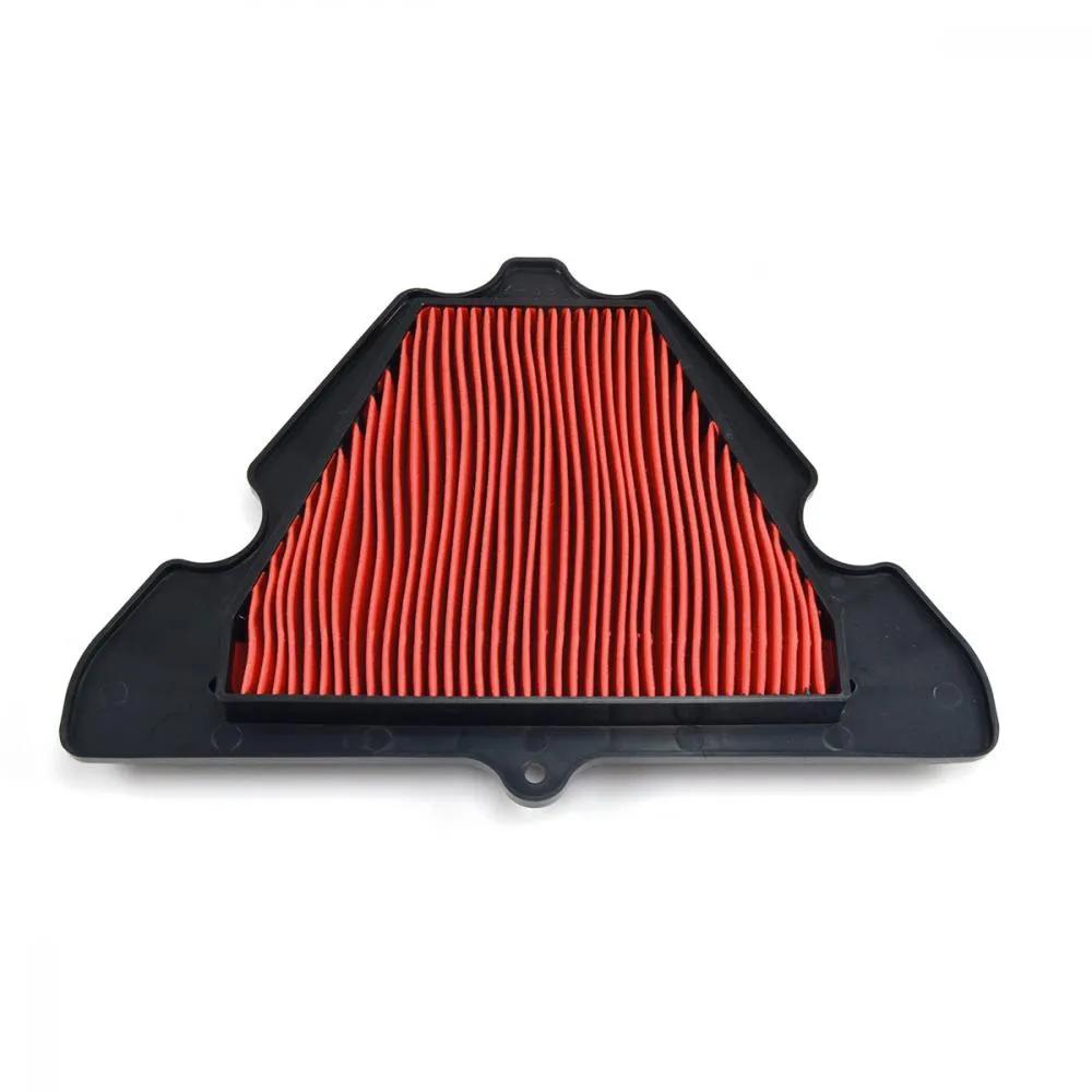 Meiwa MIW Premium Luftfilter K2189 - Kawasaki Z 1000 /ABS/SX / Versys 1000 2012-2020