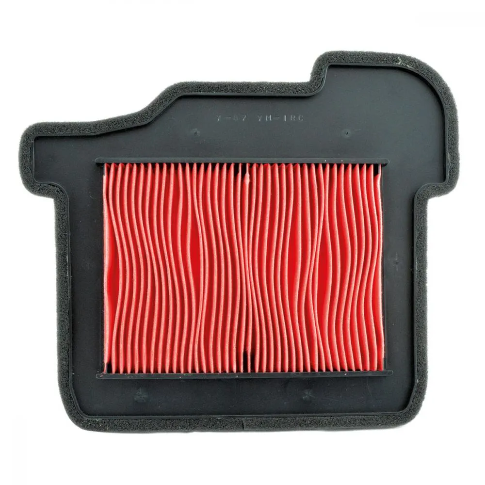 Meiwa MIW Premium Luftfilter Y4251 - Yamaha MT09 / MTT850 Tracer 900 / MTX850 Niken 900 / XSR 900