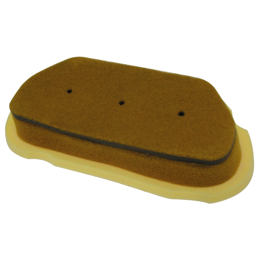 Meiwa MIW Premium Luftfilter Y4173 - Yamaha YZF600 R6 Meiwa MIW Premium Luftfilter Y4173 - Yamaha YZF600 R6