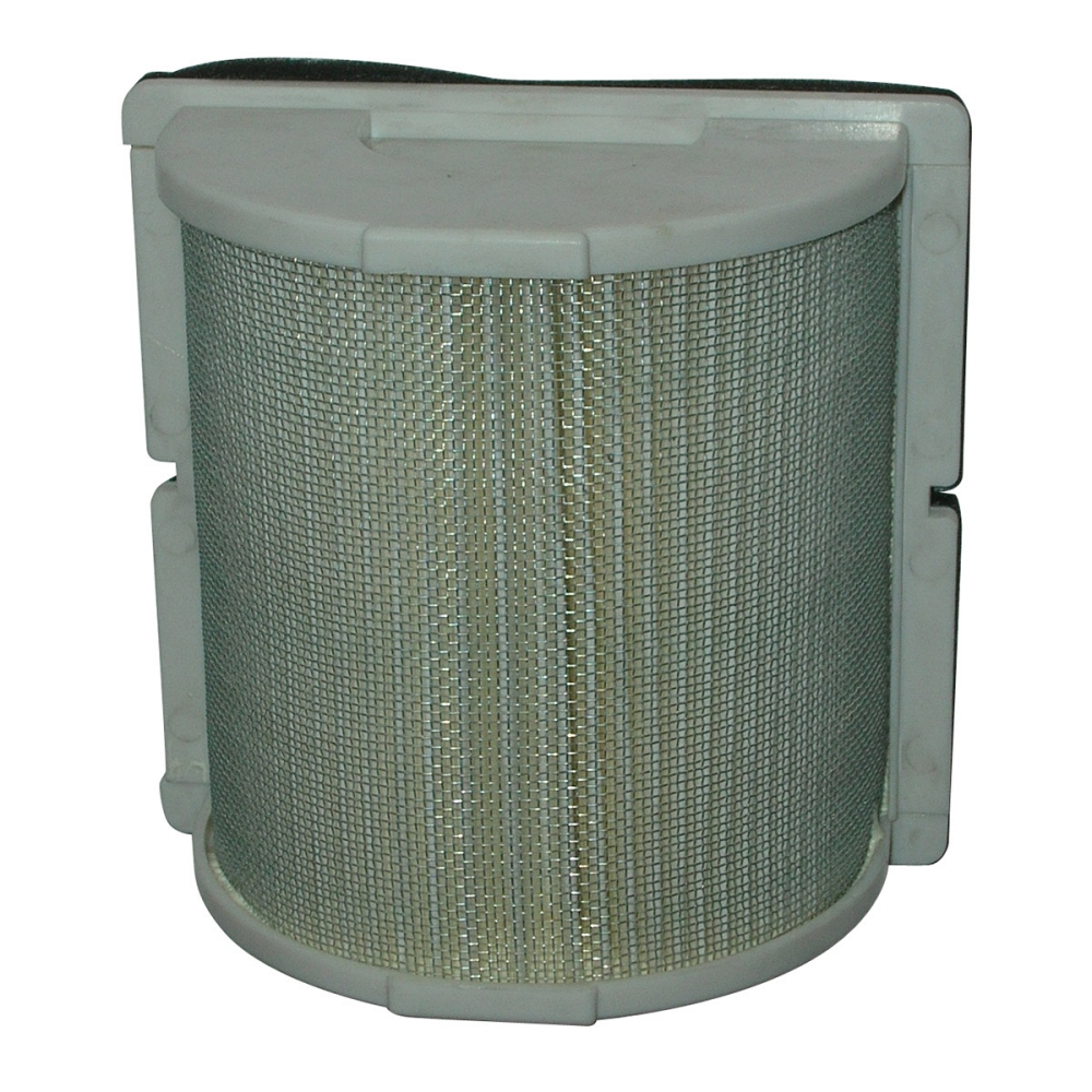 Meiwa MIW Premium Luftfilter Y4212 - Yamaha 500 T-Max (01-07) Meiwa MIW Premium Luftfilter Y4212 - Yamaha 500 T-Max (01-07)