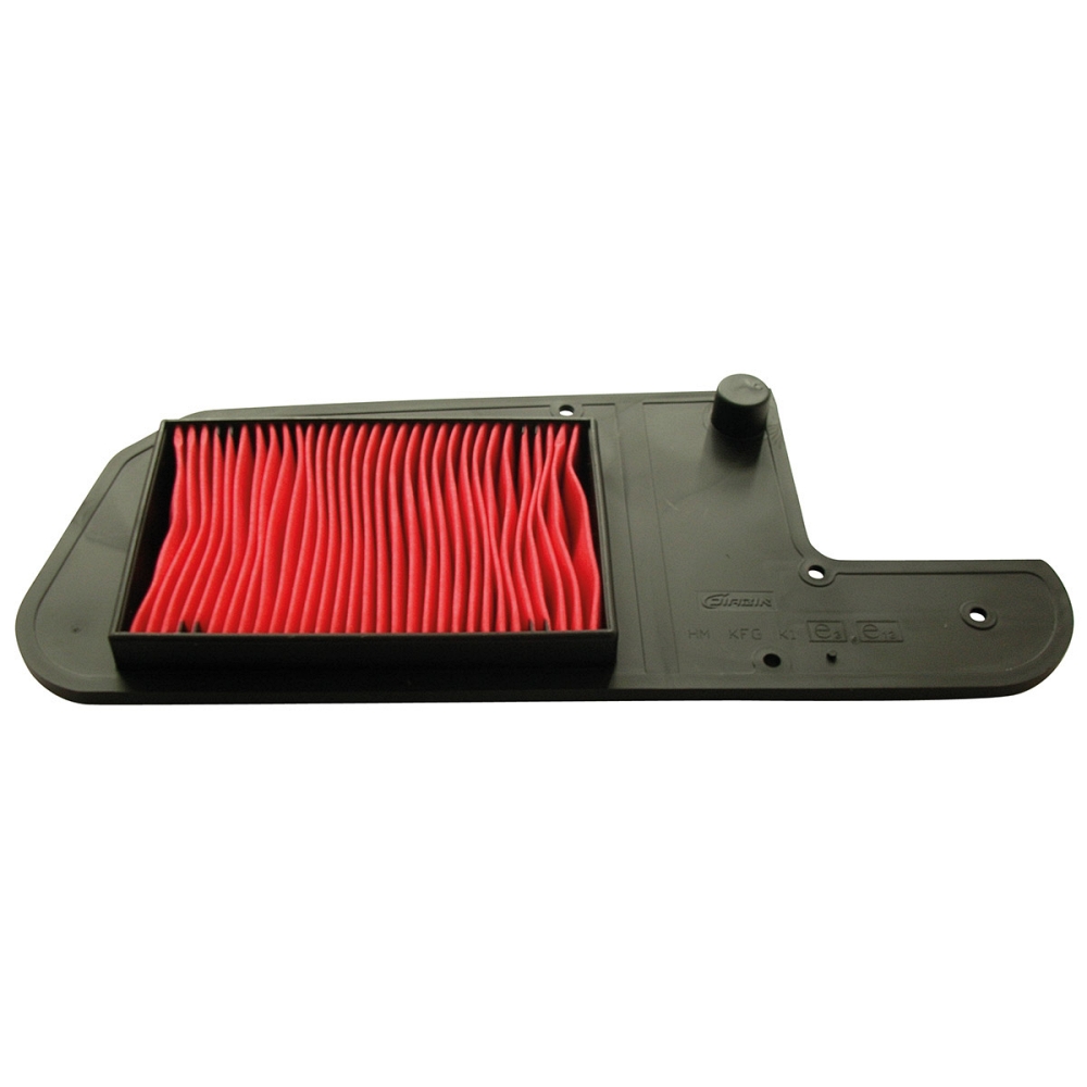 Meiwa MIW Premium Luftfilter H1225 - Honda 125/150 Pantheon 4T/S-Wing Meiwa MIW Premium Luftfilter H1225 - Honda 125/150 Pantheon 4T/S-Wing