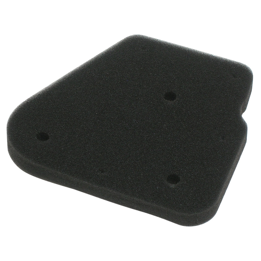 Meiwa MIW Premium Luftfilter Y4185 - Malaguti F10-F12-MBK EVOLIS Meiwa MIW Premium Luftfilter Y4185 - Malaguti F10-F12-MBK EVOLIS