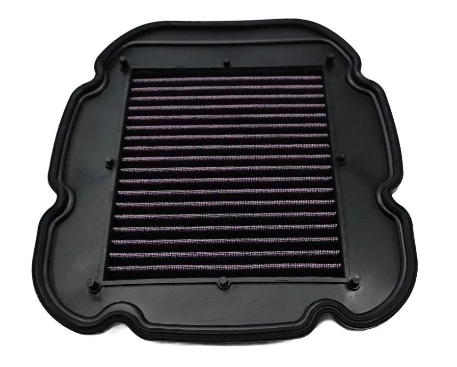 TMP Performance Sport Luftfilter 160800 - Suzuki DL 650 / 1000 V-Strom | Kawasaki KLV 1000