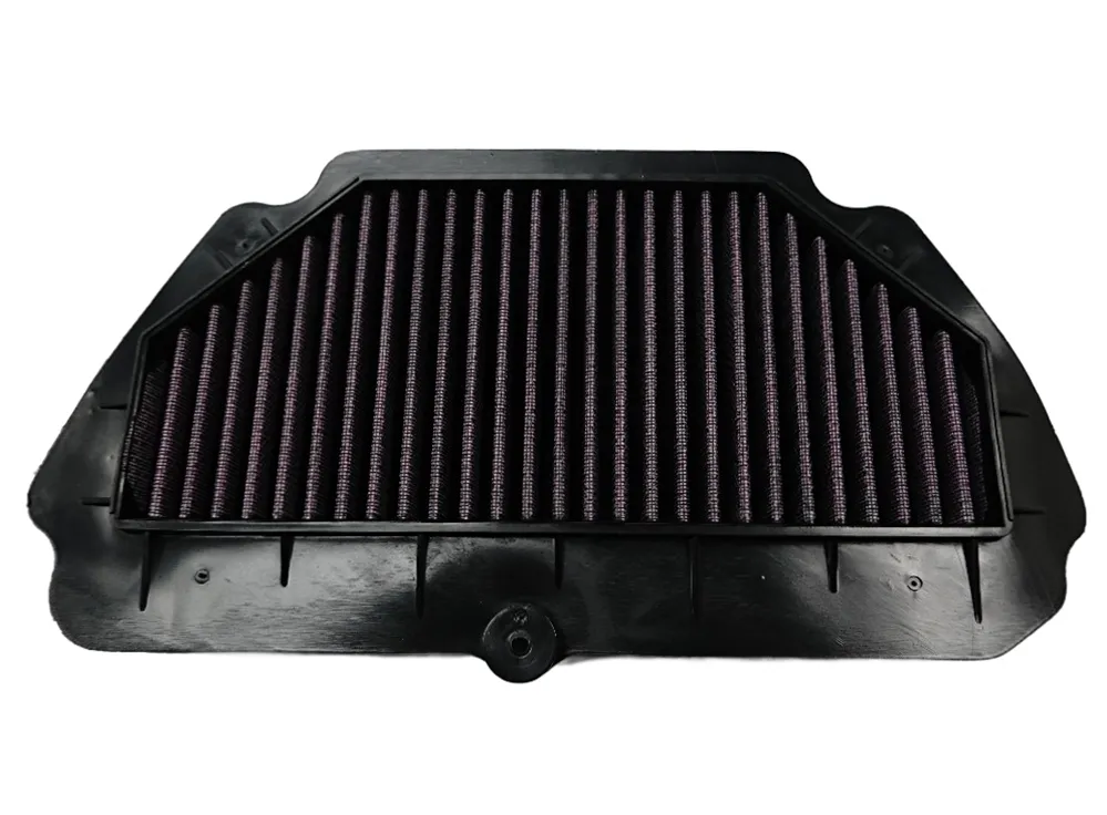 TMP Performance Sport Luftfilter 160791 - Kawasaki ZX6R 2009- / ZX6R ZX636 Ninja 2013-24