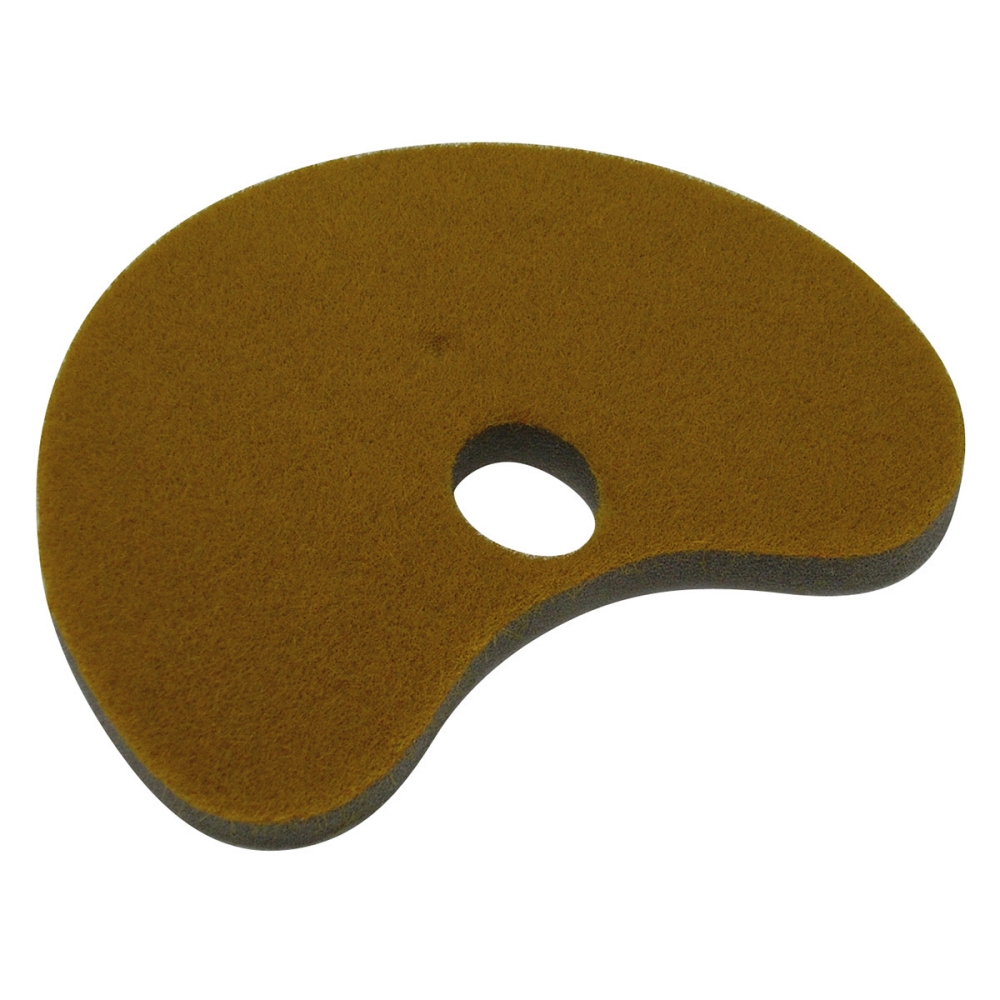 Meiwa MIW Premium Luftfilter Y4200 - Yamaha NXC125 NEW CYGNUS X (04-08) Meiwa MIW Premium Luftfilter Y4200 - Yamaha NXC125 NEW CYGNUS X (04-08)