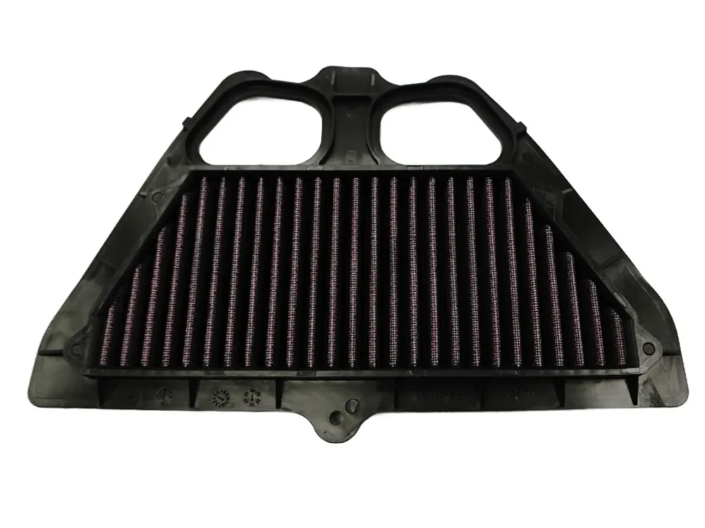 TMP Performance Sport Luftfilter 160553 - Kawasaki Z900 2017-25 / Z900 SE 2022-25 TMP Performance Sport Luftfilter 160553 - Kawasaki Z900 2017-25 / Z900 SE 2022-25