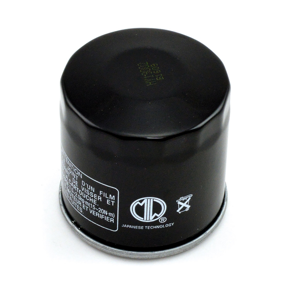 Meiwa Ölfilter MIW HY19002 Meiwa Ölfilter MIW HY19002