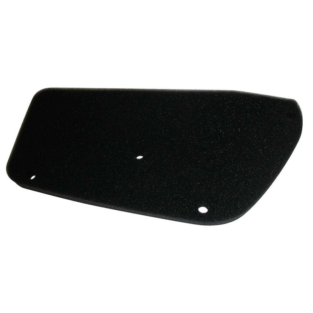 Meiwa MIW Premium Luftfilter H1235 - Honda SH 50 Scoopy 1996-2003 Meiwa MIW Premium Luftfilter H1235 - Honda SH 50 Scoopy 1996-2003